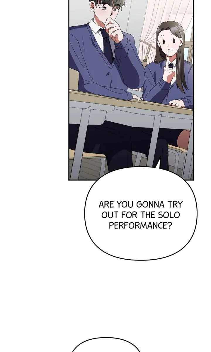 The Life of a Piano Genius Chapter 9 26